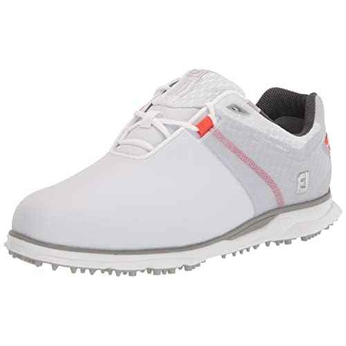 FootJoy Men's Pro|sl Sport Golf Shoe