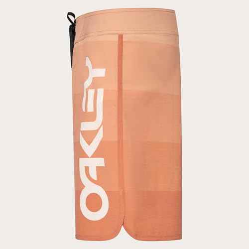 Oakley Men's Retro Mark 19" Boardshort