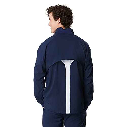 Speedo Men's Standard Tech Team Warm Up Suit