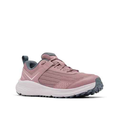 Columbia Women's Vertisol Trail Hiking Shoe