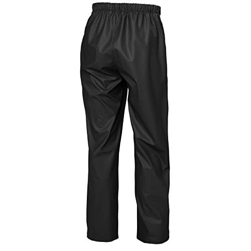 Helly-Hansen Womens Moss Waterproof Windproof Rain Pants