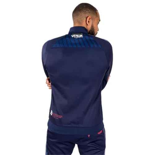 Venum mens Sport 05 Track Jacket