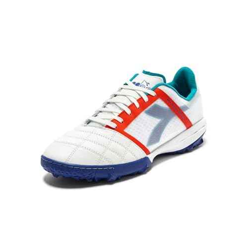 Diadora Brasil Sala Turf Shoes