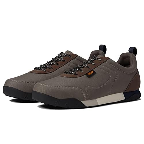 Teva Men's Wyldland Hiking Shoe