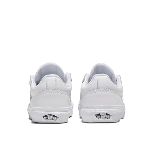 Vans Mens SeldanSneaker