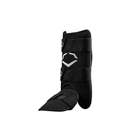 EvoShield PRO-SRZ Batter's Leg Guard Series