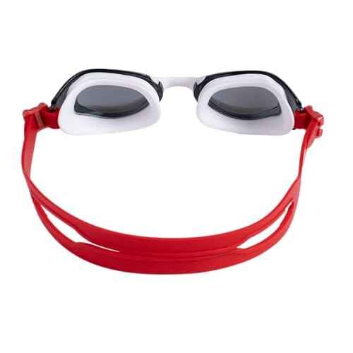 Clear'r Mako Adult Swim Goggle