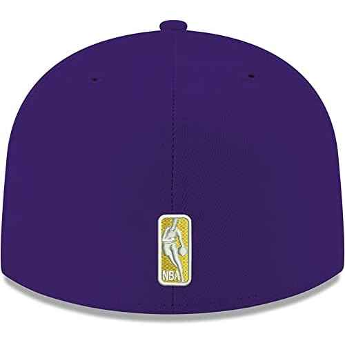 ZHATS NCAA Officially Licensed Snapback Hat Competitor Black