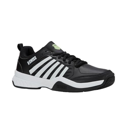 K-Swiss Men's Court Express 2 Tennis Shoe