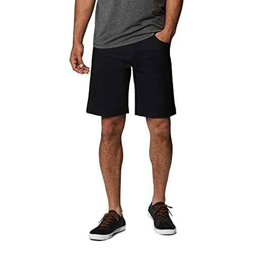 Columbia Men's Rugged Ridge Outdoor Short