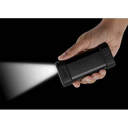 HeatBank¢ç 6 Pro Rechargeable Hand Warmer