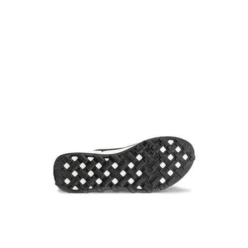 ECCO Men's Biom 2.1 Cross Mountain Traverse Trail Running Shoe