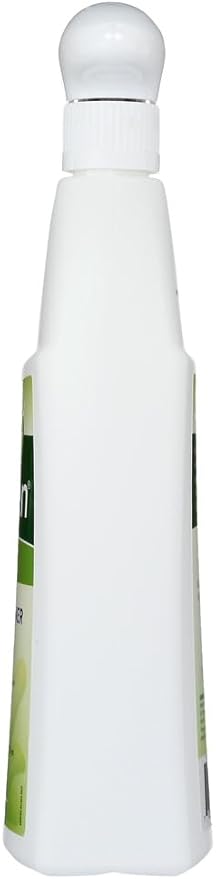 Biokleen Bac Out Bathroom Clnr Spr 32 Fz