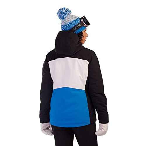 Spyder womens Paradise Jacket