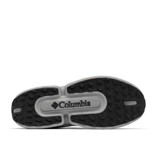 Columbia Men's Konos Swift Running Shoe