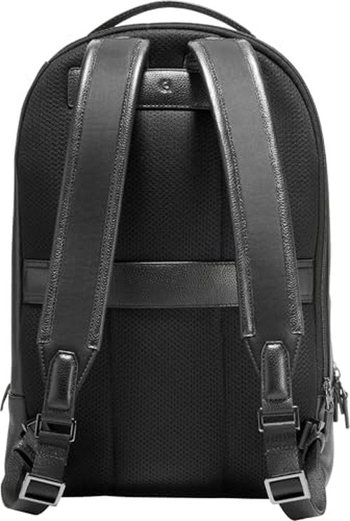 Cole Haan Men's Matthews Backpack, Black