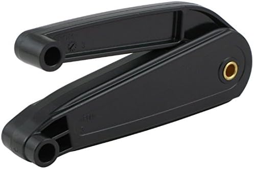 Thule Roof Box Replacement Lid Lifter for 623/624/628/633/634/Pulse/Ascent/Atlantis