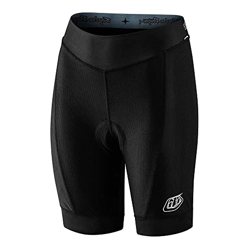 Troy Lee Designs - MTB PRO Short Liner; Black 36