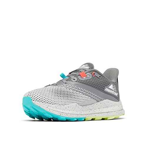 Columbia Womens Montrail Trinity FktTrail Running Shoe