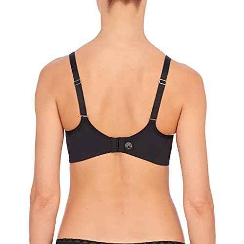 Natori Women's Performance Sport