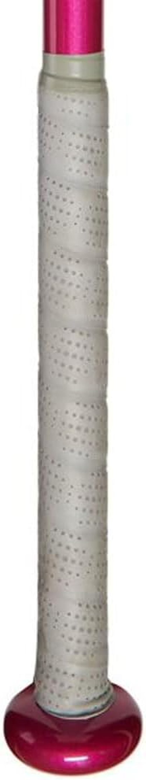 Easton Pink Sapphire Fastpitch Softball Bat - Approved for All Fields | -10 Drop | 1-Piece Aluminum