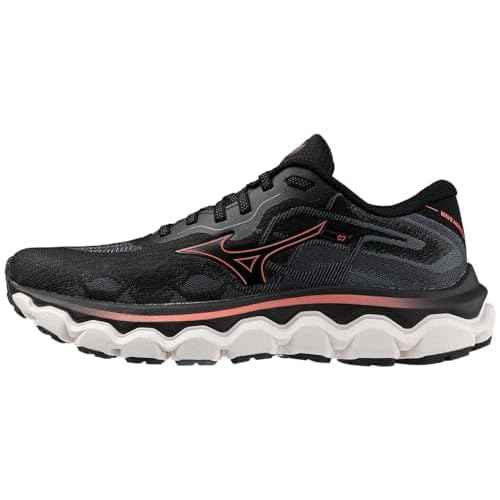 Mizuno Women's Wave Horizon 7 Running Shoe