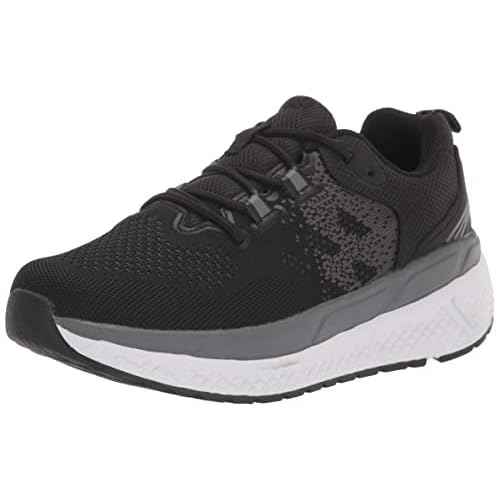 Prop?t Womens Propet Ultra
