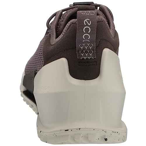 ECCO Women's Biom 2.0 Breathru Cross Trainer