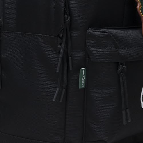 Lacoste Classic Backpack
