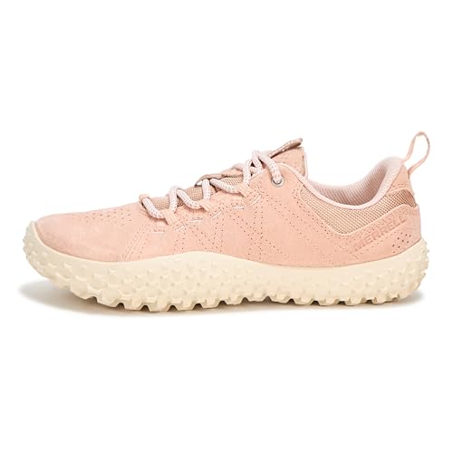 Merrell Mens Wrapt