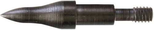 Easton Combo Points - Precision Archery Tips for Enhanced Accuracy - 9/32" | 100 Grams (1 Dozen)
