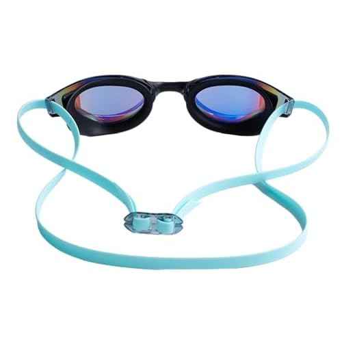 Clear'r Victor Adult Swim Goggle