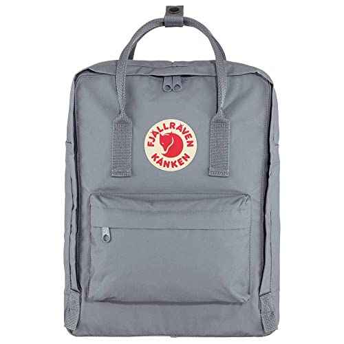 Fjallraven Kanken