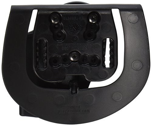 Blackhawk Serpa Sportster Holster Left Hand Colt 1911