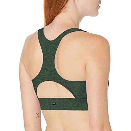 prAna Women's Kimble Bra