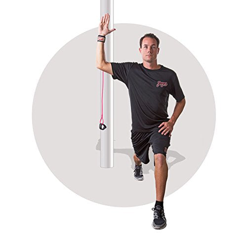 Jaeger Sports Baseball/Softball Exercise JBands - Junior
