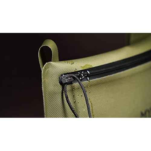Mystery Ranch Waterproof High Water Forager-OS