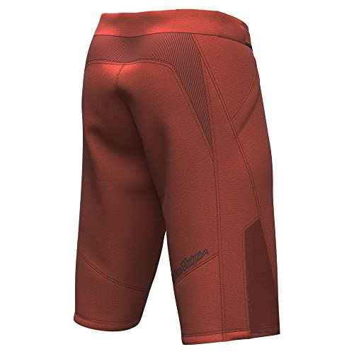 Troy Lee Designs Ruckus Short Shell