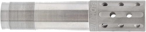 Headhunter 20Ga Browning Invector Standard Turkey Choke Tube (JPC-20C1/560)