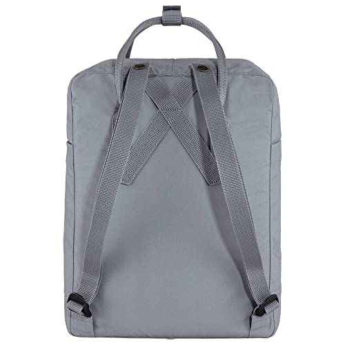 Fjallraven Kanken