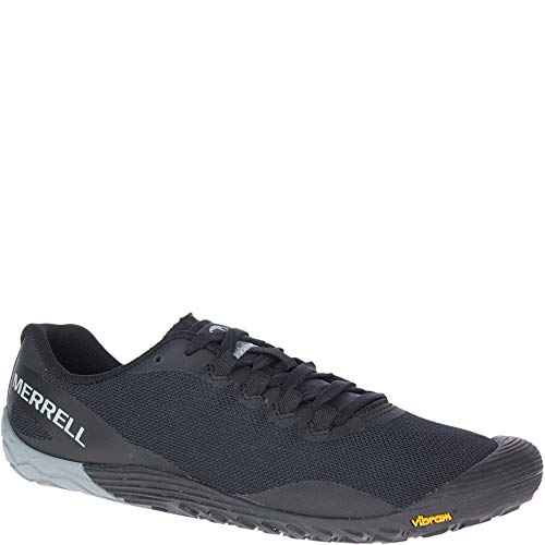 Merrell Women's Training Cross Trainer