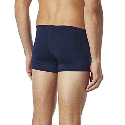 TYR Womens Durafast Elite Square Leg Swimsuit