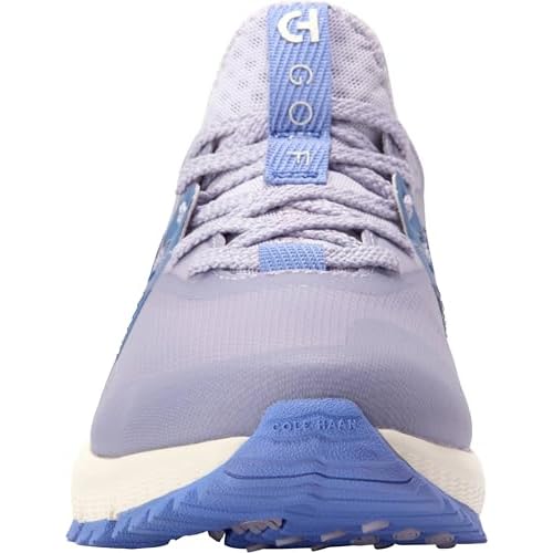 Cole Haan Womens Golf Shoes - Zerogrand Overtake Water-Resistant Golf