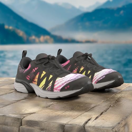 Ryka Women's Hydro Sport Water Shoe
