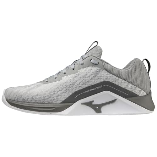 Mizuno Men's Ts-01 Cross Trainer