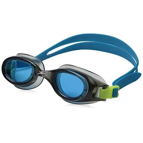 Speedo Kids' Swim Goggles Hydrospex Ages 6-14