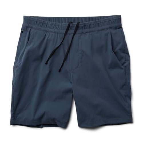 Mountain Hardwear Men's Dynama Po M Short