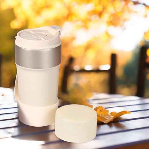 PATIKIL Silicone Boot, Bottom Sleeve Protector, Anti-Slip Protective Sleeve for Water Bottle, Car Travel Cup
