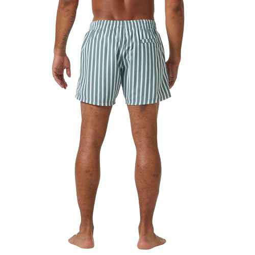 Helly-Hansen Men's Newport Trunk