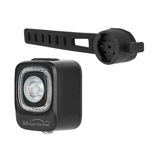 Magicshine SEEMEE Rear Light Mount Kit